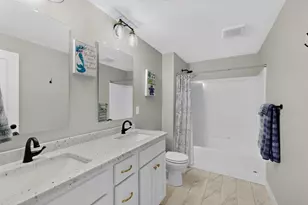 1675 Hadley Creek Dr NE, Rochester, MN 55906 - Photo 37