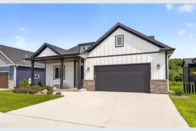 1675 Hadley Creek Drive NE, Rochester, MN 55906 - Photo 65