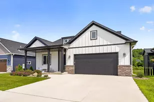 1675 Hadley Creek Dr NE, Rochester, MN 55906 - Photo 65