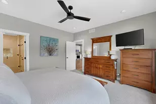 1675 Hadley Creek Dr NE, Rochester, MN 55906 - Photo 23