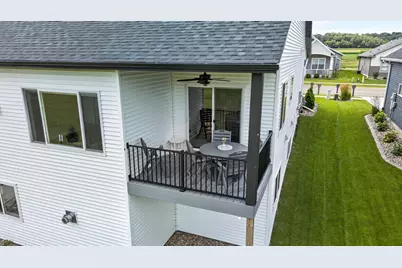 1675 Hadley Creek Drive NE, Rochester, MN 55906 - Photo 43