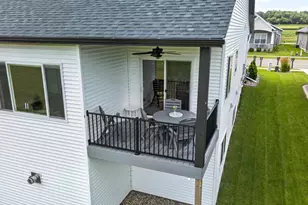 1675 Hadley Creek Dr NE, Rochester, MN 55906 - Photo 43