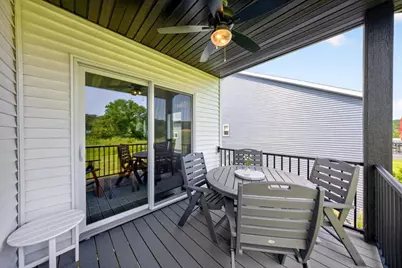 1675 Hadley Creek Drive NE, Rochester, MN 55906 - Photo 13