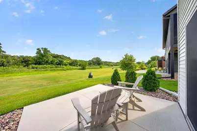 1675 Hadley Creek Drive NE, Rochester, MN 55906 - Photo 47