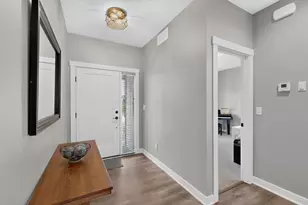 1675 Hadley Creek Dr NE, Rochester, MN 55906 - Photo 3
