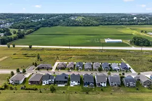1675 Hadley Creek Dr NE, Rochester, MN 55906 - Photo 55
