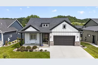 1675 Hadley Creek Drive NE, Rochester, MN 55906 - Photo 65