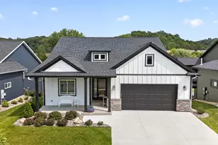 1675 Hadley Creek Dr NE, Rochester, MN 55906 - Photo 65