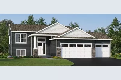 807 Hopkins Lane, Buffalo, MN 55313 - Photo 1