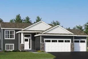 807 Hopkins Ln, Buffalo, MN 55313 - Photo 1