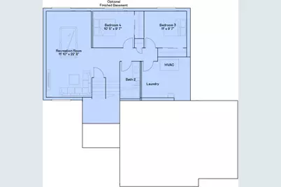 807 Hopkins Lane, Buffalo, MN 55313 - Photo 25