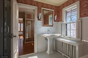 27 Highview Pl, Minneapolis, MN 55419 - Photo 37