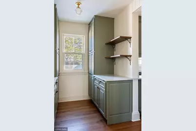 27 Highview Place, Minneapolis, MN 55419 - Photo 23