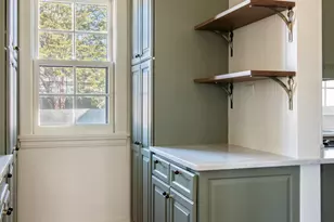 27 Highview Pl, Minneapolis, MN 55419 - Photo 23