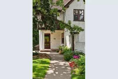27 Highview Place, Minneapolis, MN 55419 - Photo 3