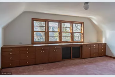 27 Highview Place, Minneapolis, MN 55419 - Photo 55