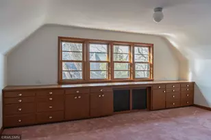 27 Highview Pl, Minneapolis, MN 55419 - Photo 55