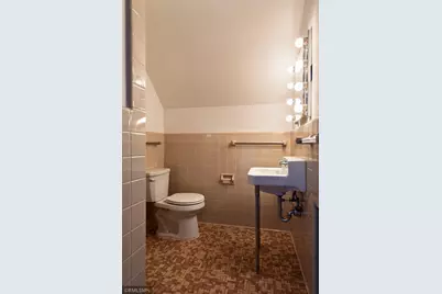 27 Highview Place, Minneapolis, MN 55419 - Photo 57