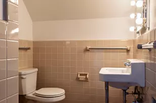 27 Highview Pl, Minneapolis, MN 55419 - Photo 57