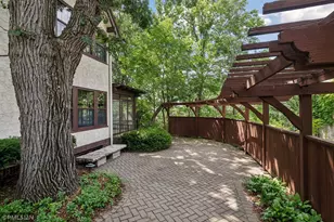 27 Highview Pl, Minneapolis, MN 55419 - Photo 67