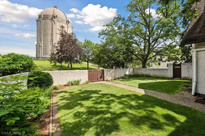 27 Highview Place, Minneapolis, MN 55419 - Photo 69