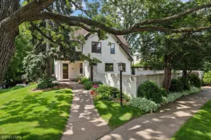 27 Highview Pl, Minneapolis, MN 55419 - Photo 1