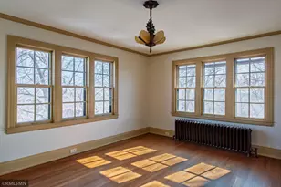 27 Highview Pl, Minneapolis, MN 55419 - Photo 31