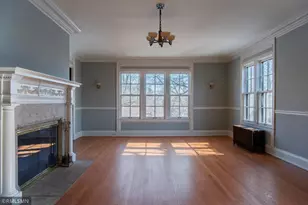 27 Highview Pl, Minneapolis, MN 55419 - Photo 11