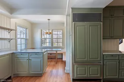27 Highview Place, Minneapolis, MN 55419 - Photo 27