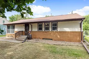 1733 White Bear Ave N, Maplewood, MN 55109 - Photo 41
