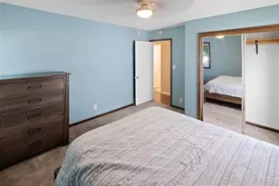 1733 White Bear Ave N, Maplewood, MN 55109 - Photo 23