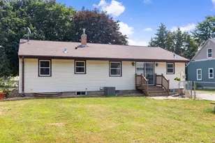 1733 White Bear Ave N, Maplewood, MN 55109 - Photo 39