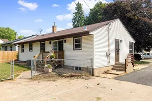 1733 White Bear Ave N, Maplewood, MN 55109 - Photo 35
