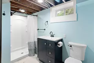 1733 White Bear Ave N, Maplewood, MN 55109 - Photo 31