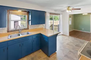 1733 White Bear Ave N, Maplewood, MN 55109 - Photo 15