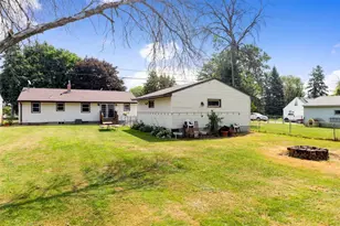 1733 White Bear Ave N, Maplewood, MN 55109 - Photo 37