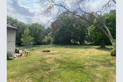 1733 White Bear Avenue N, Maplewood, MN 55109 - Photo 5