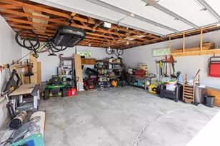 1733 White Bear Ave N, Maplewood, MN 55109 - Photo 5