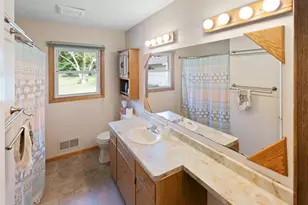1733 White Bear Ave N, Maplewood, MN 55109 - Photo 21