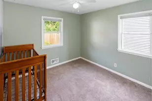 1733 White Bear Ave N, Maplewood, MN 55109 - Photo 25