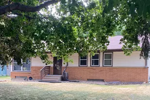 1733 White Bear Ave N, Maplewood, MN 55109 - Photo 1
