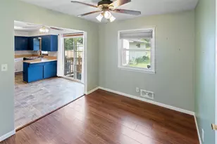 1733 White Bear Ave N, Maplewood, MN 55109 - Photo 17