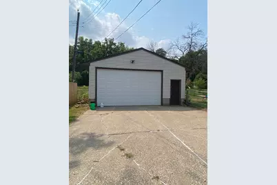 1733 White Bear Avenue N, Maplewood, MN 55109 - Photo 3