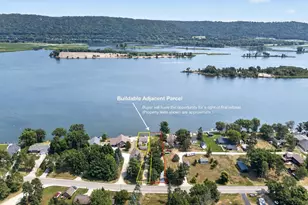 67480 County Rd 76, Wabasha, MN 55981 - Photo 1