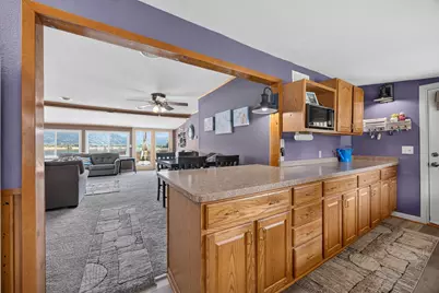 67480 County Road 76, Wabasha, MN 55981 - Photo 15