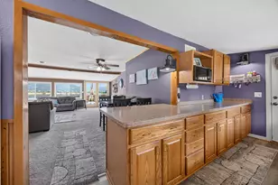 67480 County Rd 76, Wabasha, MN 55981 - Photo 15