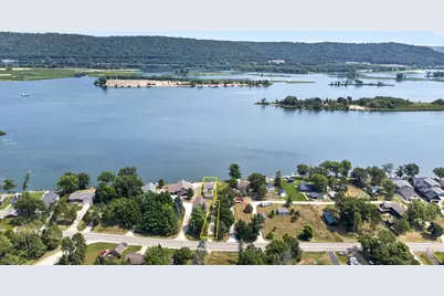 67480 County Road 76, Wabasha, MN 55981 - Photo 1