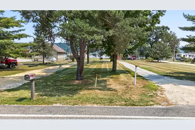 67480 County Road 76, Wabasha, MN 55981 - Photo 21