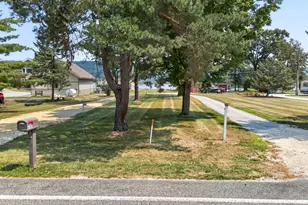 67480 County Rd 76, Wabasha, MN 55981 - Photo 21