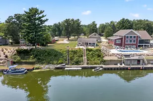 67480 County Rd 76, Wabasha, MN 55981 - Photo 3